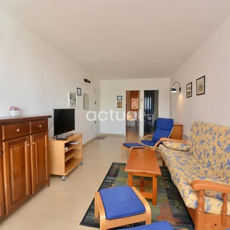 Politur K-19 Platja d'Aro