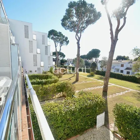 Politur K-19 * Platja d'Aro