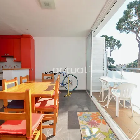 Politur K-19 * Platja d'Aro