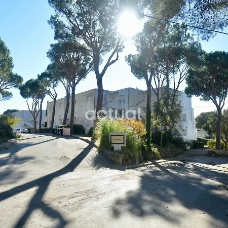 Apartment Politur K-19