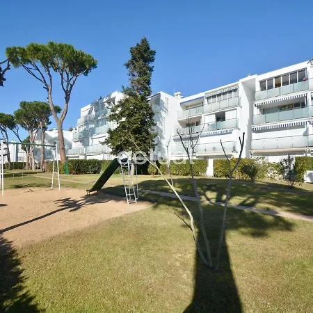 Politur K-19 Apartment *