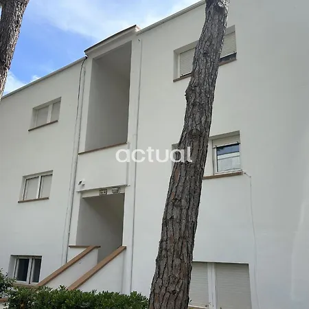 Politur K-19 Apartment