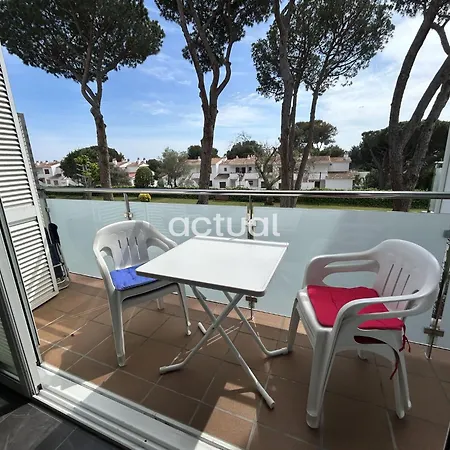 Politur K-19 * Castell-Platja d’Aro