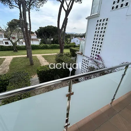 Politur K-19 Apartment *
